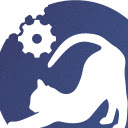 Kitten Actions Guard  screen for extension Chrome web store in OffiDocs Chromium