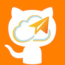 KittHub  screen for extension Chrome web store in OffiDocs Chromium