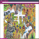 kitties resized  screen for extension Chrome web store in OffiDocs Chromium