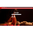 kitty  screen for extension Chrome web store in OffiDocs Chromium