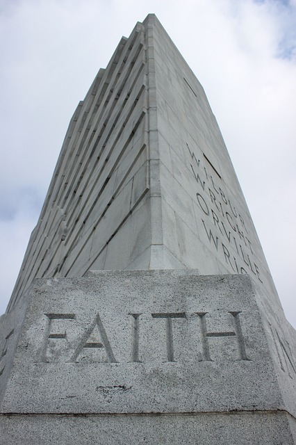 Free download kitty hawk monument wright brothers free picture to be edited with GIMP free online image editor