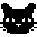 KittyKeys  screen for extension Chrome web store in OffiDocs Chromium