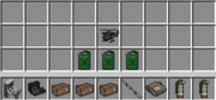 Free download Kit UAV free photo or picture to be edited with GIMP online image editor