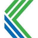 Kitware File Viewers  screen for extension Chrome web store in OffiDocs Chromium