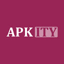 Kity Email  screen for extension Chrome web store in OffiDocs Chromium
