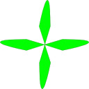 Kiva.org UI Improvements  screen for extension Chrome web store in OffiDocs Chromium