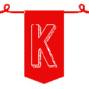 KiVenda WhatsApp  screen for extension Chrome web store in OffiDocs Chromium