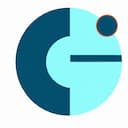 Kivon  screen for extension Chrome web store in OffiDocs Chromium