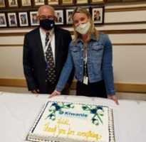 Free download kiwanis-canandaigua-001 free photo or picture to be edited with GIMP online image editor