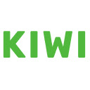 KIWI  screen for extension Chrome web store in OffiDocs Chromium
