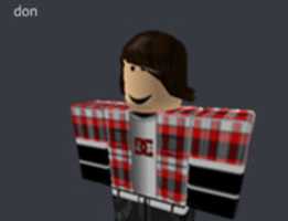 Free download Kiwiburd Face Reveal free photo or picture to be edited with GIMP online image editor