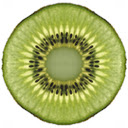 Kiwi Conversations  screen for extension Chrome web store in OffiDocs Chromium