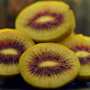 Kiwi cut in half  screen for extension Chrome web store in OffiDocs Chromium