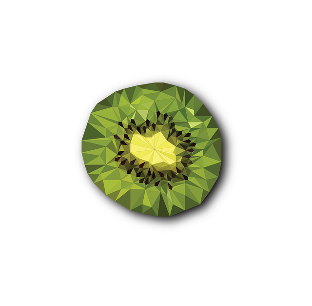 Free download Kiwi Fruits Healthy - Free vector graphic on Pixabay free illustration to be edited with GIMP free online image editor