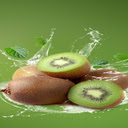 Kiwi fruit wallpaper  screen for extension Chrome web store in OffiDocs Chromium