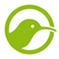 Free download Kiwi Icon free photo or picture to be edited with GIMP online image editor