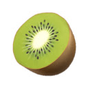 Kiwi News Chrome Extension  screen for extension Chrome web store in OffiDocs Chromium