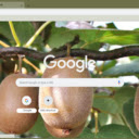 Kiwi Tree  screen for extension Chrome web store in OffiDocs Chromium