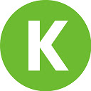 Kiwiwallet Cashback Reminder  screen for extension Chrome web store in OffiDocs Chromium