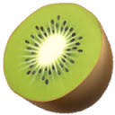 Kiwixtractor  


<div>
<p></p>



<div class=