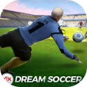 KiX Dream Soccer Lead your team to World Cup glory!  screen for extension Chrome web store in OffiDocs Chromium
