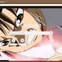 Kiyo Takamine  screen for extension Chrome web store in OffiDocs Chromium