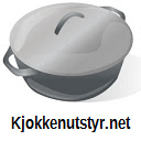 Kjokkenutstyr.net  screen for extension Chrome web store in OffiDocs Chromium
