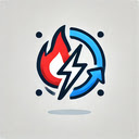 kJ to Calories Converter  screen for extension Chrome web store in OffiDocs Chromium