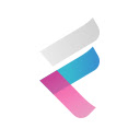 KKBot  screen for extension Chrome web store in OffiDocs Chromium