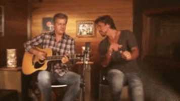 Free download Kk Dbk N free photo or picture to be edited with GIMP online image editor