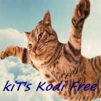 Free download kkficon free photo or picture to be edited with GIMP online image editor