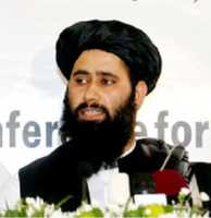 Free download Kkkkkkkkkkkkk free photo or picture to be edited with GIMP online image editor