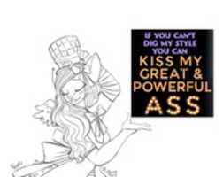 Free download kkkkkkkkkkkkkkkkkkk free photo or picture to be edited with GIMP online image editor