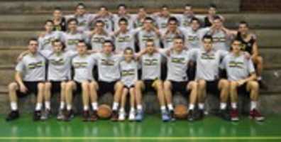 Free download KKkragujevac 96 free photo or picture to be edited with GIMP online image editor