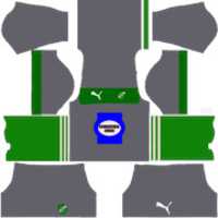 Free download kkkss s free photo or picture to be edited with GIMP online image editor