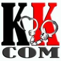 Free download kk-logo-design free photo or picture to be edited with GIMP online image editor