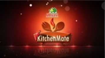 Free download KKM. 1920 free photo or picture to be edited with GIMP online image editor