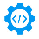 KKP Tools Citra Only  screen for extension Chrome web store in OffiDocs Chromium