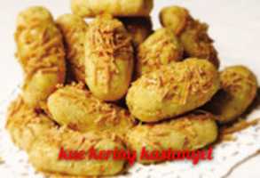 Free download kks free photo or picture to be edited with GIMP online image editor