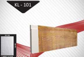 Free download KL 101 free photo or picture to be edited with GIMP online image editor