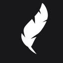 klarity  screen for extension Chrome web store in OffiDocs Chromium