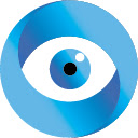 Klarity Accessibility Tool  screen for extension Chrome web store in OffiDocs Chromium