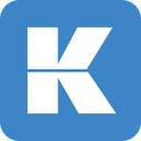 Klarly Page Analytics  screen for extension Chrome web store in OffiDocs Chromium