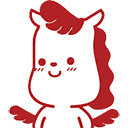 KLAS Helper  screen for extension Chrome web store in OffiDocs Chromium