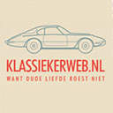 Klassiekerweb.nl  screen for extension Chrome web store in OffiDocs Chromium
