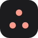 Klaude  screen for extension Chrome web store in OffiDocs Chromium