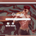 Klaus Von Reinherz  screen for extension Chrome web store in OffiDocs Chromium