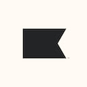 Klaviyo Developer Tools  screen for extension Chrome web store in OffiDocs Chromium