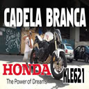 KLE621 Tema Hornet Branca  screen for extension Chrome web store in OffiDocs Chromium