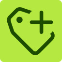 Kleinanzeigen Auto Inserieren  screen for extension Chrome web store in OffiDocs Chromium